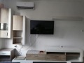 Под наем 2-СТАЕН, град Пловдив, Гагарин • 680 лв. • 93279186 — Holmes.bg