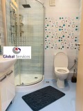 Под наем 2-СТАЕН, град София, Симеоново • 1100 € • 54949680 — Holmes.bg