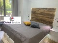 Под наем 2-СТАЕН, град София, Симеоново • 1100 € • 54949680 — Holmes.bg