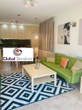 Под наем 2-СТАЕН, град София, Симеоново • 1100 € • 54949680 — Holmes.bg