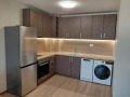 Под наем 2-СТАЕН, град Пловдив, Остромила • 460 € / 899.68 лв. • 61810582 1