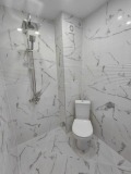 Под наем 2-СТАЕН, град Пловдив, Остромила • 460 € / 899.68 лв. • 61810582 7