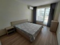 Под наем 2-СТАЕН, град Пловдив, Остромила • 460 € / 899.68 лв. • 61810582 5