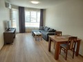 Под наем 2-СТАЕН, град Пловдив, Остромила • 460 € / 899.68 лв. • 61810582 3