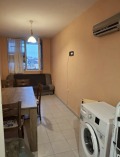 Под наем 2-СТАЕН, град Плевен, Идеален център • 750 лв. / 383.47 € • 13673171 3