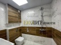 Под наем 2-СТАЕН, град София, Медицинска академия • 750 € / 1466.87 лв. • 80999456 5