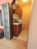 Дава под наем  2-стаен град Пловдив , Кършияка , 42 кв.м | 83966498 - изображение [6]