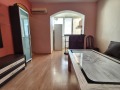 Дава под наем  2-стаен град Пловдив , Кършияка , 42 кв.м | 83966498 - изображение [4]