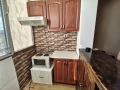 Дава под наем  2-стаен град Пловдив , Кършияка , 42 кв.м | 83966498 - изображение [5]