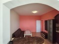 Дава под наем  2-стаен град Пловдив , Кършияка , 42 кв.м | 83966498 - изображение [3]