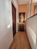 Дава под наем  2-стаен град Пловдив , Кършияка , 42 кв.м | 83966498 - изображение [10]