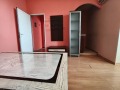 Дава под наем  2-стаен град Пловдив , Кършияка , 42 кв.м | 83966498 - изображение [9]