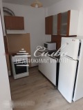 Под наем 2-СТАЕН, град Шумен, Болницата • 330 € / 645.42 лв. • 61496455 9