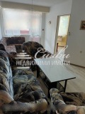 Под наем 2-СТАЕН, град Шумен, Болницата • 330 € / 645.42 лв. • 61496455 3