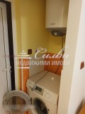Под наем 2-СТАЕН, град Шумен, Болницата • 330 € / 645.42 лв. • 61496455 13