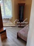 Под наем 2-СТАЕН, град Шумен, Болницата • 330 € / 645.42 лв. • 61496455 7