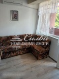 Под наем 2-СТАЕН, град Шумен, Болницата • 330 € / 645.42 лв. • 61496455 5