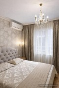 Под наем 2-СТАЕН, град Варна, Лятно кино Тракия • 700 € • 49486438 5