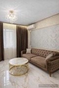 Под наем 2-СТАЕН, град Варна, Лятно кино Тракия • 700 € • 49486438 3
