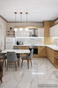 Под наем 2-СТАЕН, град Варна, Лятно кино Тракия • 700 € • 49486438 1