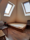 Под наем 3-СТАЕН, град София, Медицинска академия • 850 € • 70376647 — Holmes.bg
