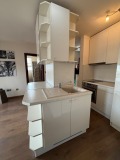 Под наем 3-СТАЕН, град София, Медицинска академия • 850 € • 70376647 — Holmes.bg