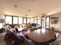 Под наем 3-СТАЕН, град София, Медицинска академия • 850 € • 70376647 — Holmes.bg