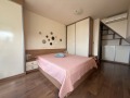 Под наем 3-СТАЕН, град София, Медицинска академия • 850 € • 70376647 — Holmes.bg