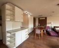 Под наем 3-СТАЕН, град София, Медицинска академия • 850 € • 70376647 — Holmes.bg