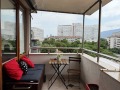 Под наем 3-СТАЕН, град София, Медицинска академия • 850 € • 70376647 — Holmes.bg