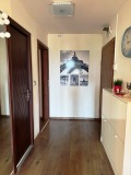 Под наем 3-СТАЕН, град София, Медицинска академия • 850 € • 70376647 — Holmes.bg