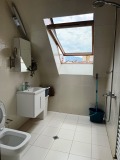 Под наем 3-СТАЕН, град София, Медицинска академия • 850 € • 70376647 — Holmes.bg
