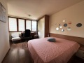 Под наем 3-СТАЕН, град София, Медицинска академия • 850 € • 70376647 — Holmes.bg