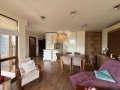 Под наем 3-СТАЕН, град София, Медицинска академия • 850 € • 70376647 — Holmes.bg