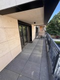 Дава под наем  3-стаен град София , Медицинска академия , 122 кв.м | 33191848 - изображение [10]