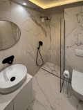 Дава под наем  3-стаен град София , Медицинска академия , 122 кв.м | 33191848 - изображение [7]