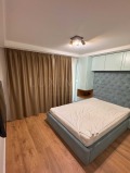 Дава под наем  3-стаен град София , Медицинска академия , 122 кв.м | 33191848 - изображение [3]