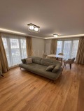 Дава под наем  3-стаен град София , Медицинска академия , 122 кв.м | 33191848 - изображение [2]