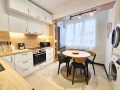 Под наем 3-СТАЕН, град София, Медицинска академия • 950 € • 92190231 6