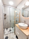 Под наем 3-СТАЕН, град София, Медицинска академия • 950 € • 92190231 14