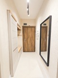 Под наем 3-СТАЕН, град София, Медицинска академия • 950 € • 92190231 7