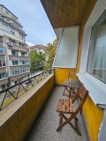 Под наем 3-СТАЕН, град София, Медицинска академия • 950 € • 92190231 17