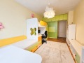Под наем 3-СТАЕН, град София, Медицинска академия • 950 € • 92190231 13