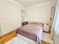 Под наем 3-СТАЕН, град София, Медицинска академия • 950 € • 92190231 11