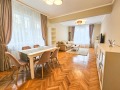 Под наем 3-СТАЕН, град София, Медицинска академия • 950 € • 92190231 1