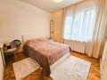 Под наем 3-СТАЕН, град София, Медицинска академия • 950 € • 92190231 9