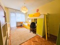Под наем 3-СТАЕН, град София, Медицинска академия • 950 € • 92190231 12
