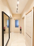 Под наем 3-СТАЕН, град София, Медицинска академия • 950 € • 92190231 8