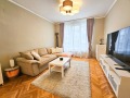 Под наем 3-СТАЕН, град София, Медицинска академия • 950 € • 92190231 4
