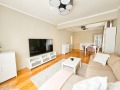 Под наем 3-СТАЕН, град София, Медицинска академия • 950 € • 92190231 5